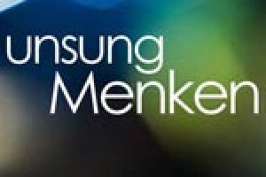 Unsung Menken