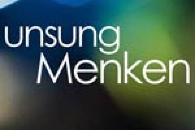 unsung menken logo 4456