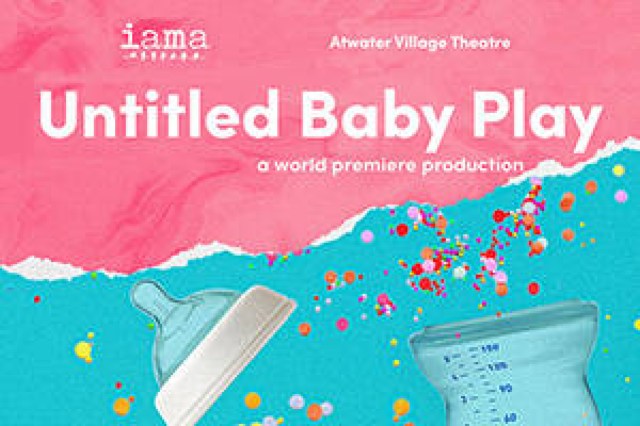 untitled baby play logo 96047 1