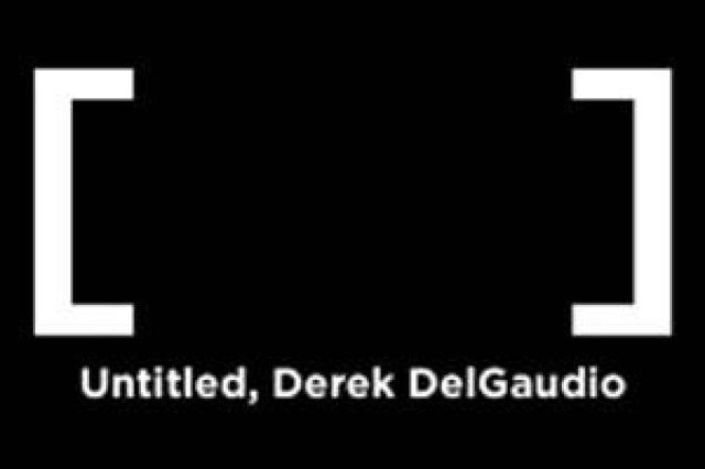 untitled derek delgaudio logo 55419 1