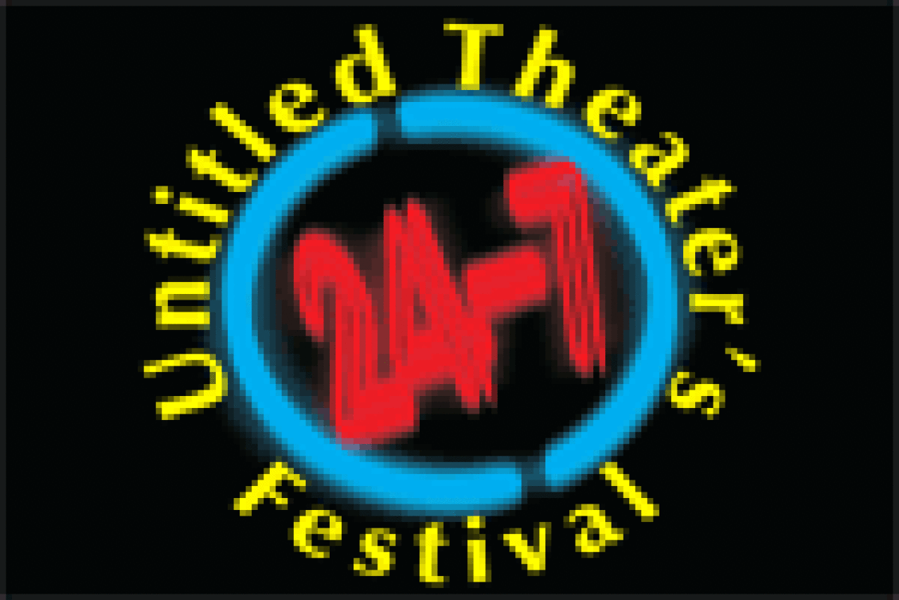 untitled theaters 247 festival logo 3700