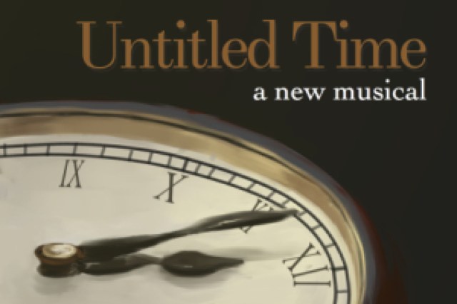 untitled time logo 68877