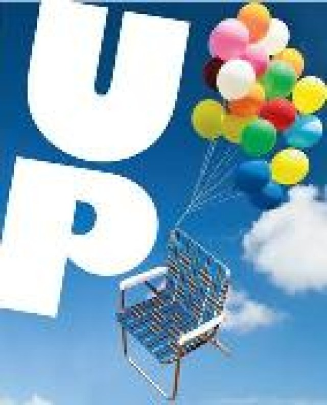 up logo 5925