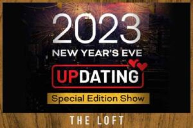 updating new years eve special edition show logo 98204 1