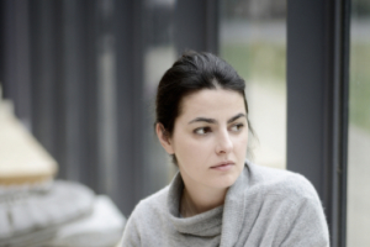 UPNYC 20/21st Century Female Composers on New York City Get Tickets