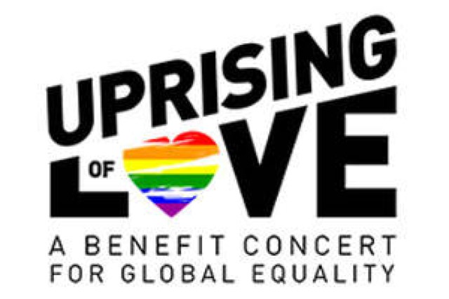 uprising of love logo 41617