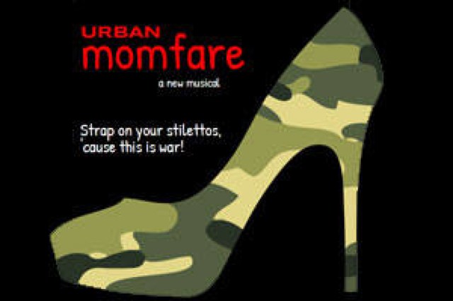 urban momfare logo 40798