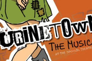 Urinetown
