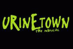 Urinetown: The Musical