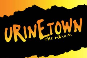 Urinetown: The Musical
