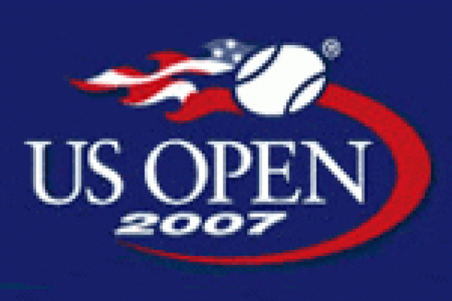 us open logo 24776 1