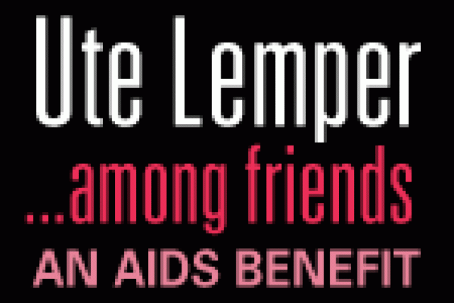 ute lemper logo 24723 1