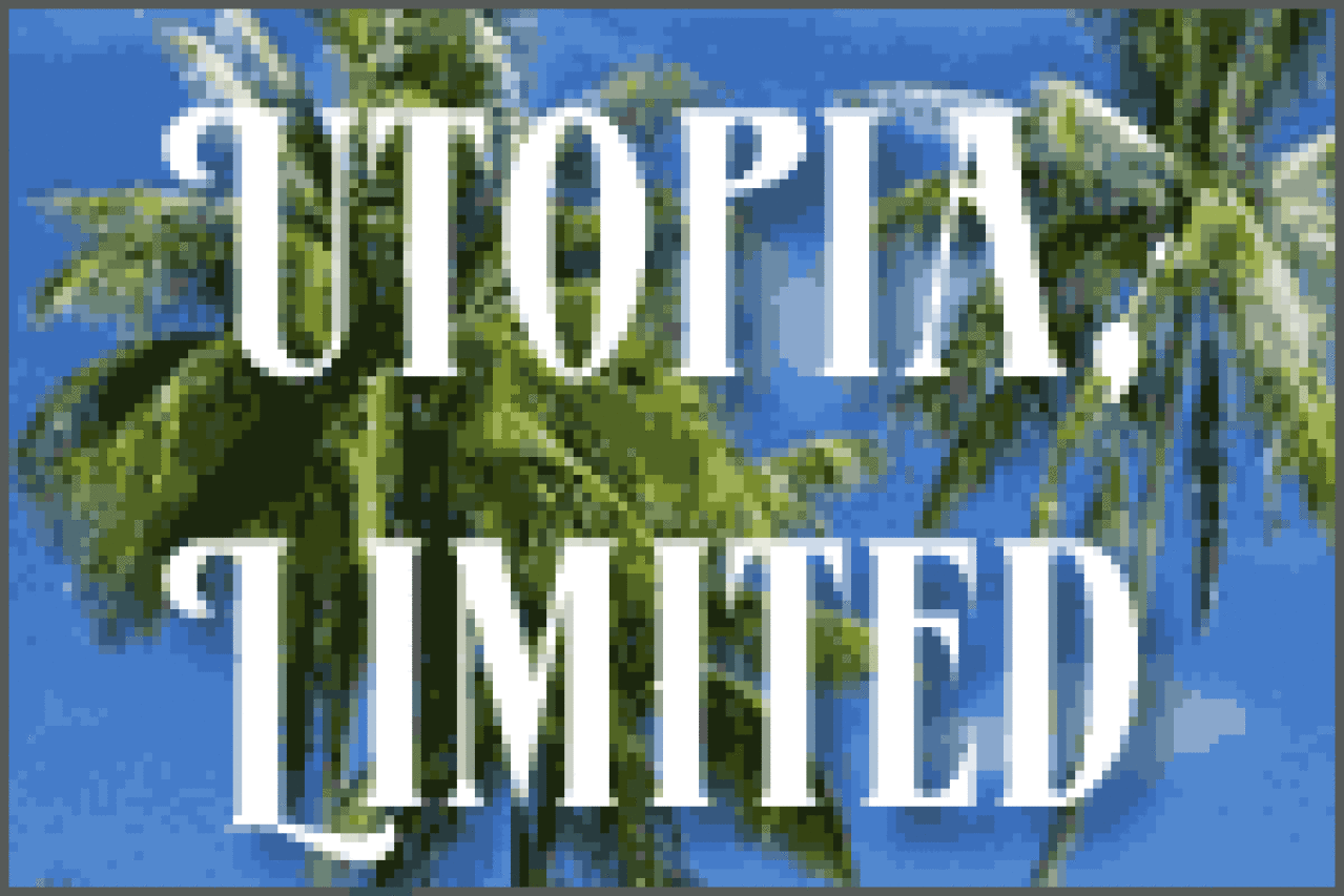 utopia ltd logo 11679