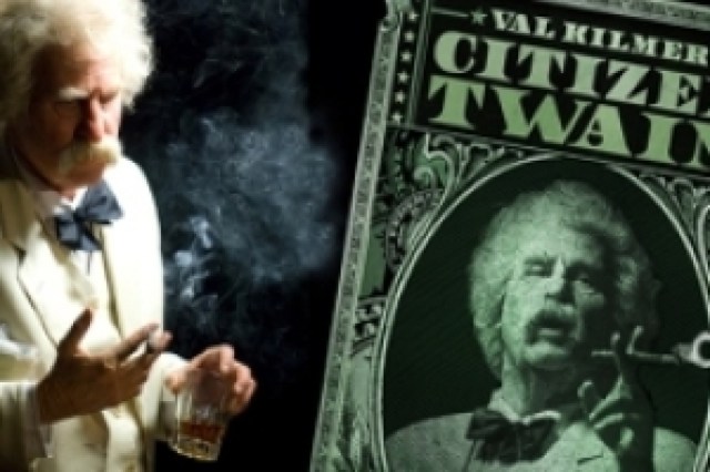 val kilmer citizen twain logo 32419 2