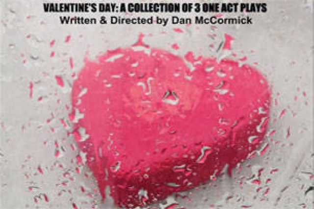 valentines day a collection of 3 one act plays logo 34420