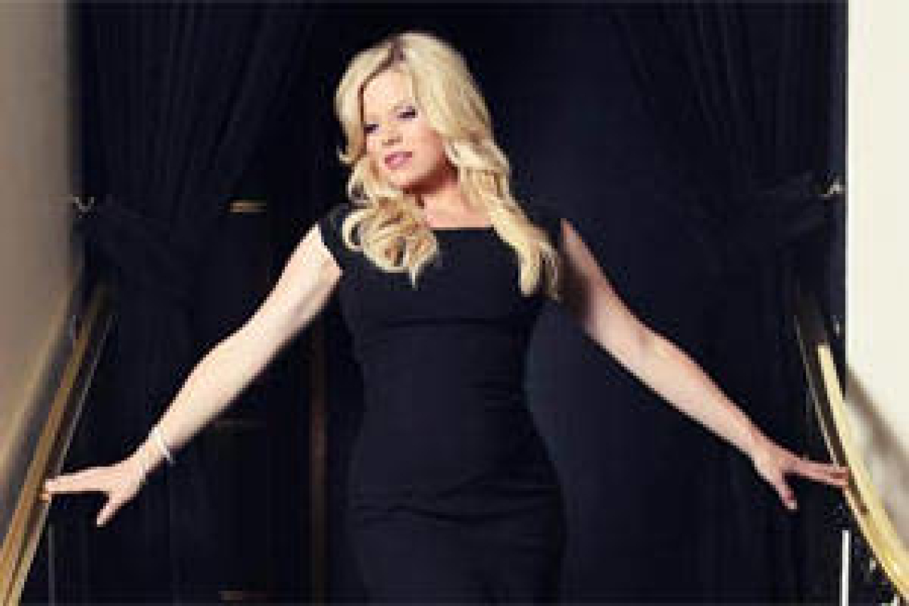 valentines day with megan hilty logo 54548 1