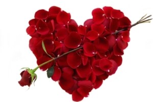 Valentine’s Night Jazz