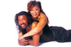 Valerie Simpson: A Tribute to Nick Ashford