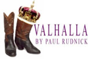 Valhalla