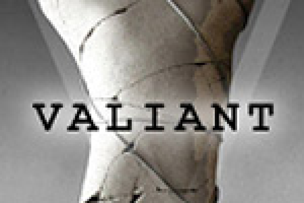 valiant logo 28326