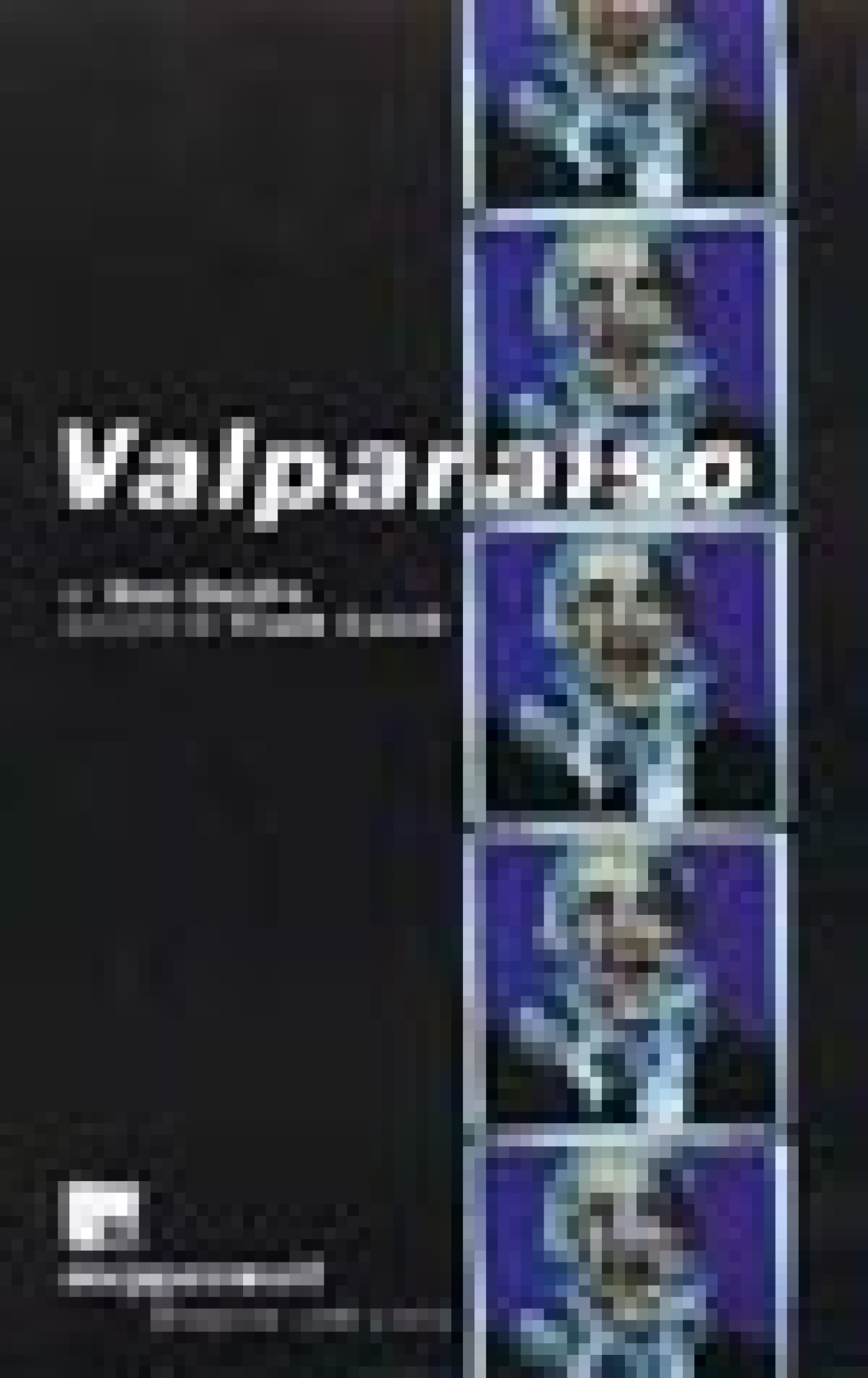 valparaiso logo 367