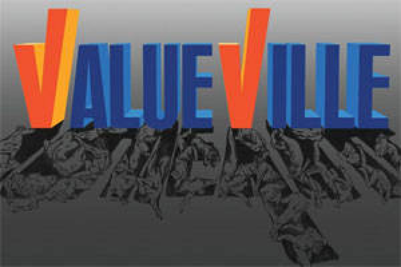 valueville logo 39161