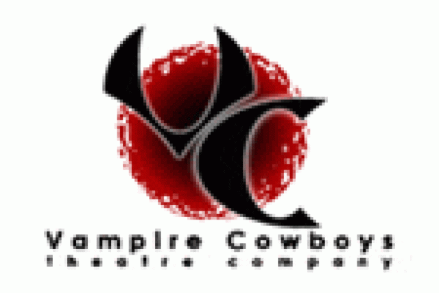 vampire cowboy trilogy logo 2867
