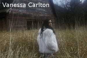 Vanessa Carlton