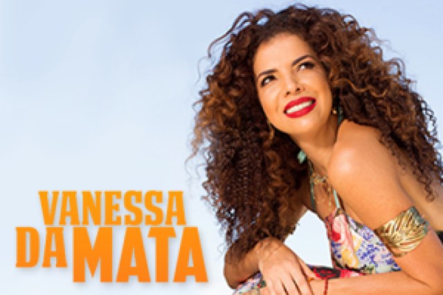 vanessa da mata logo 67443