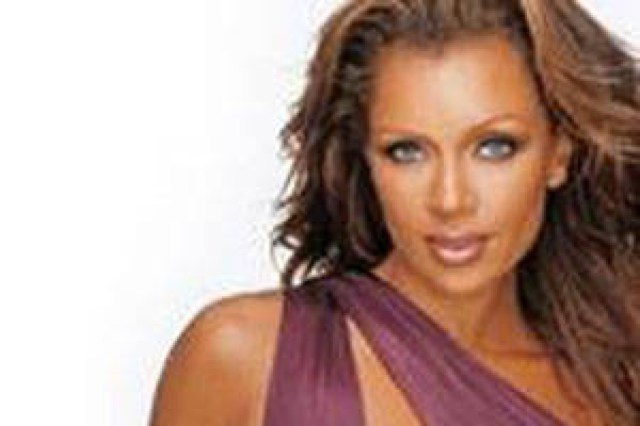 vanessa williams one night only logo 55835 1