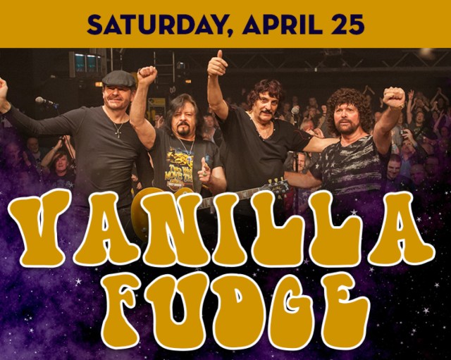 vanilla fudge logo 91502