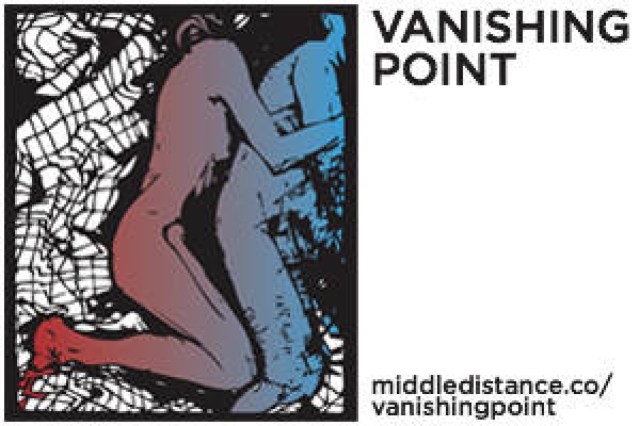 vanishing point logo 49683