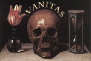 Vanitas