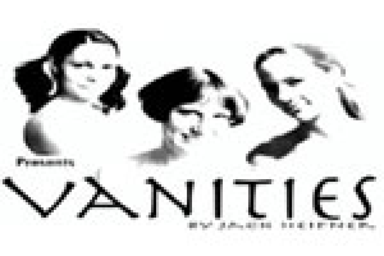 Vanities on Hartford Get Tickets Now! Theatermania 118751