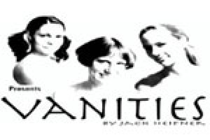 Vanities