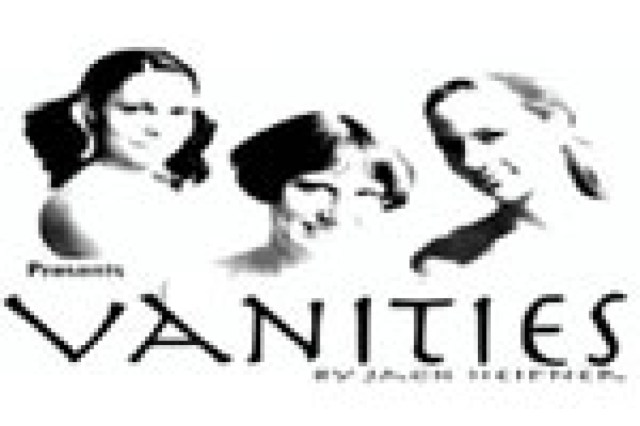 vanities logo 28364