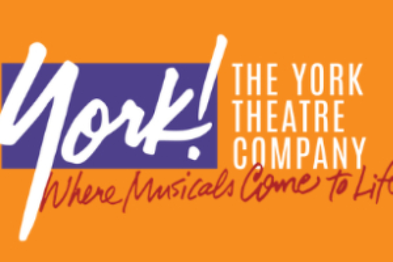 Vanities — The Musical on New York City Get Tickets Now