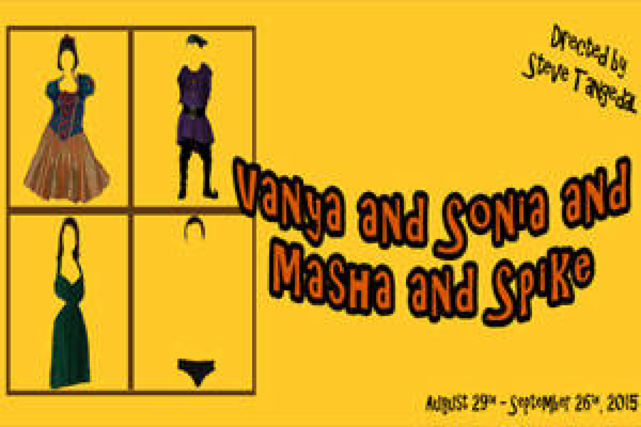 vanya and sonia and masha and spike logo 51423 1