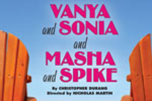 vanya and sonia and masha and spike logo 9849