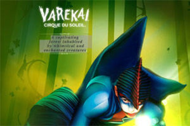 varekai logo 38779