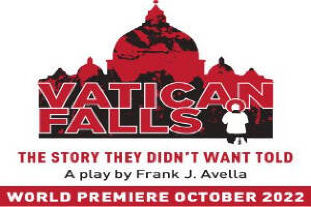 vatican falls logo 98049 1