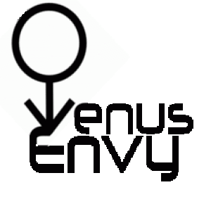 Venus Envy