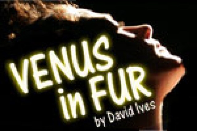 venus in fur logo 6081