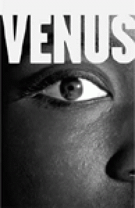 Venus