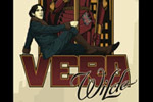 Vera Wilde