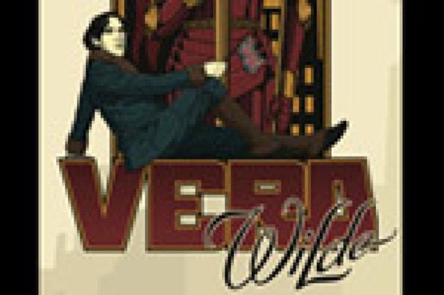 vera wilde logo 22182