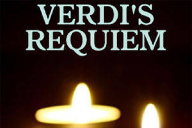 verdis requiem logo 36676