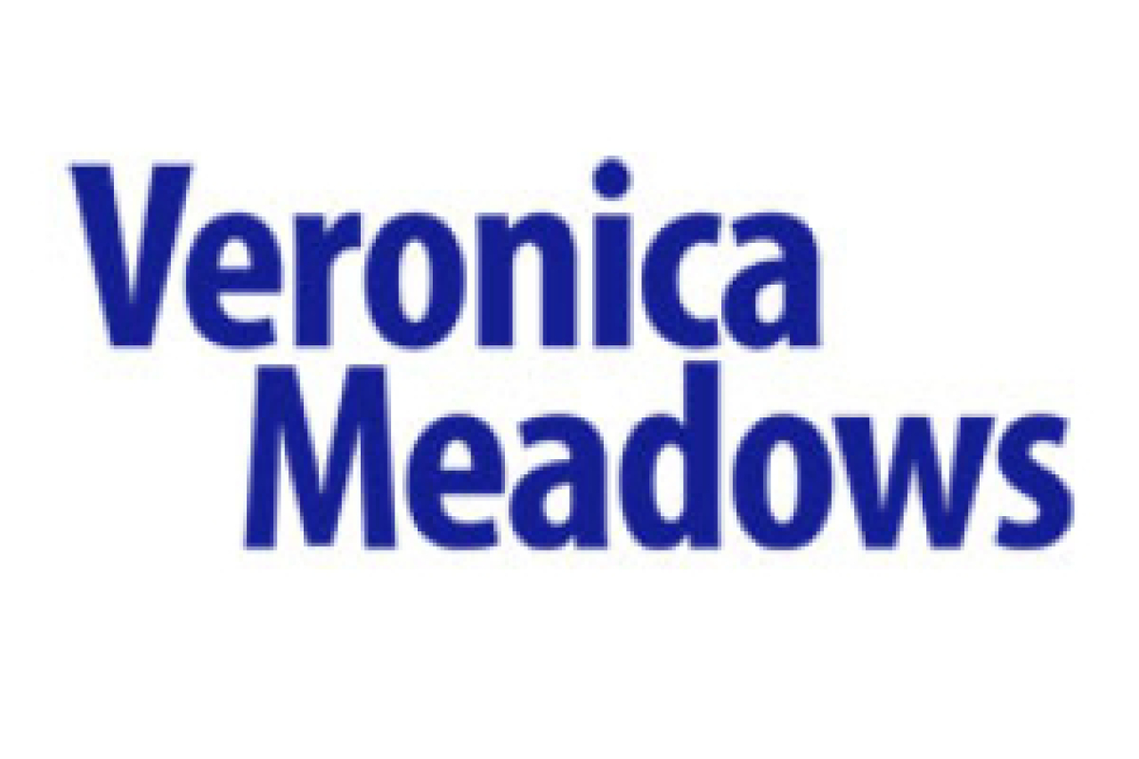 veronica meadows logo Broadway shows and tickets