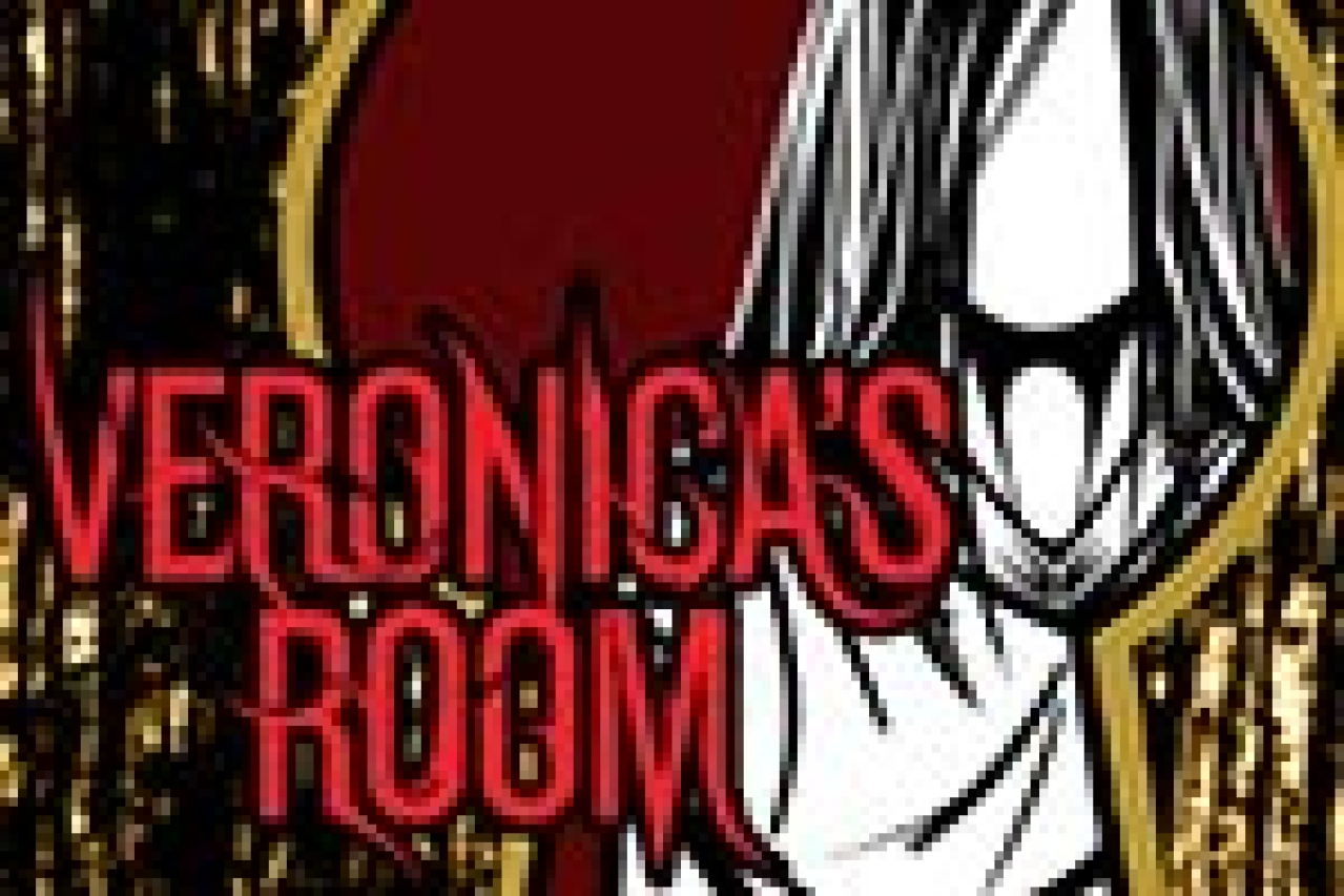 veronicas room logo 4710