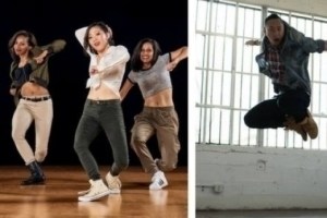 Versa-style and Culture Shock